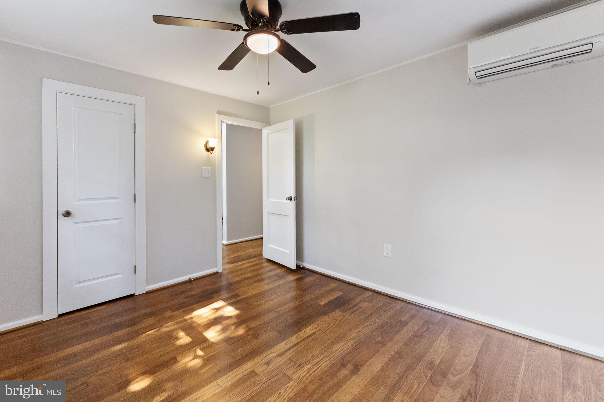 GREENBELT HOMES - Residential