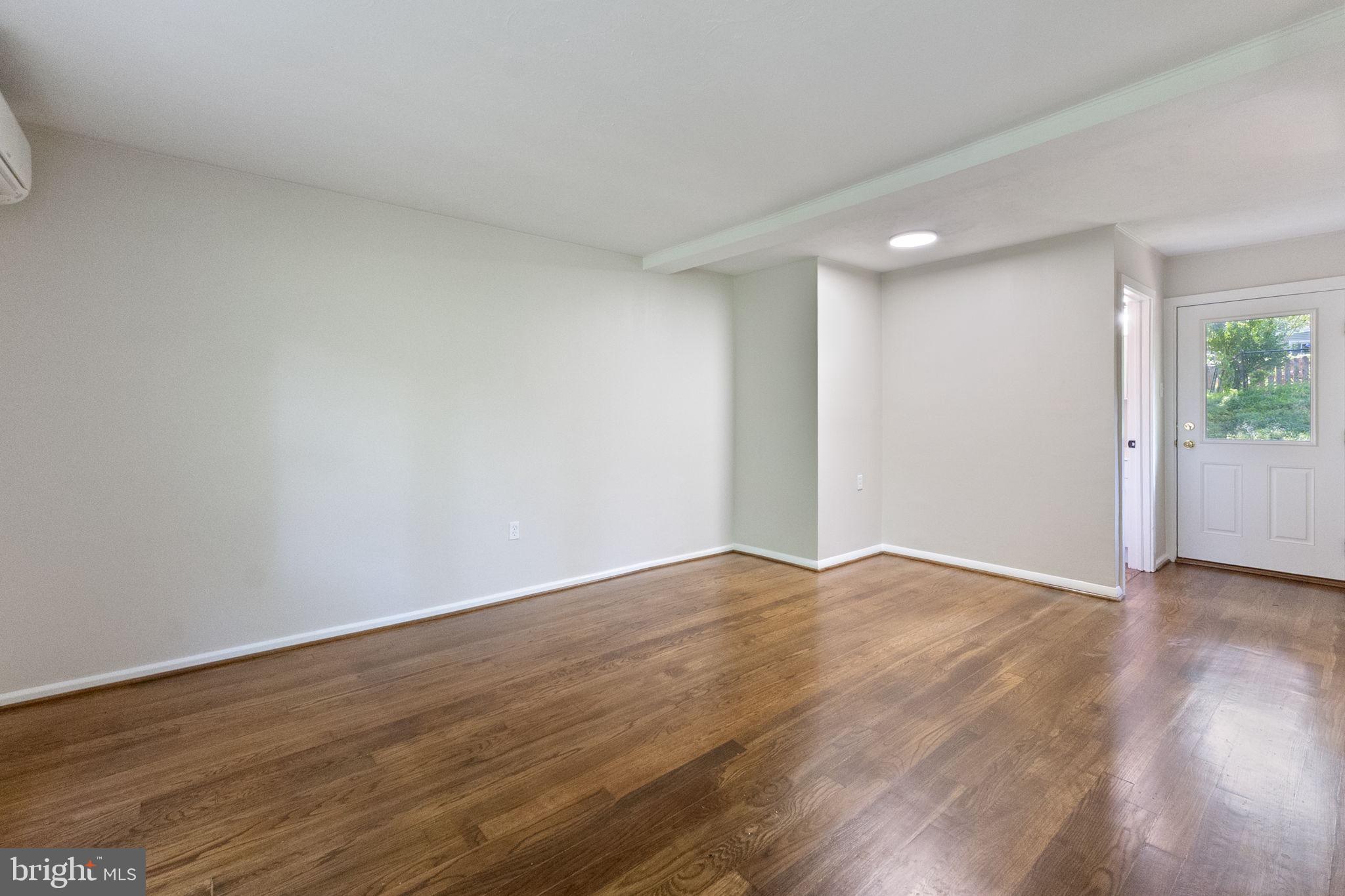 GREENBELT HOMES - Residential