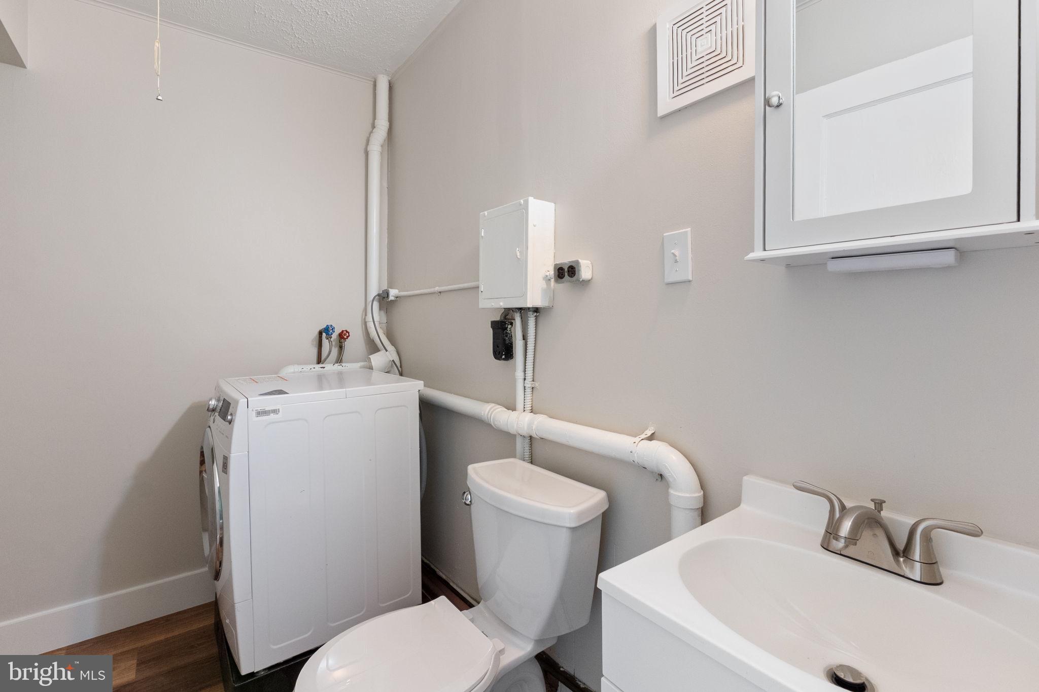 GREENBELT HOMES - Residential