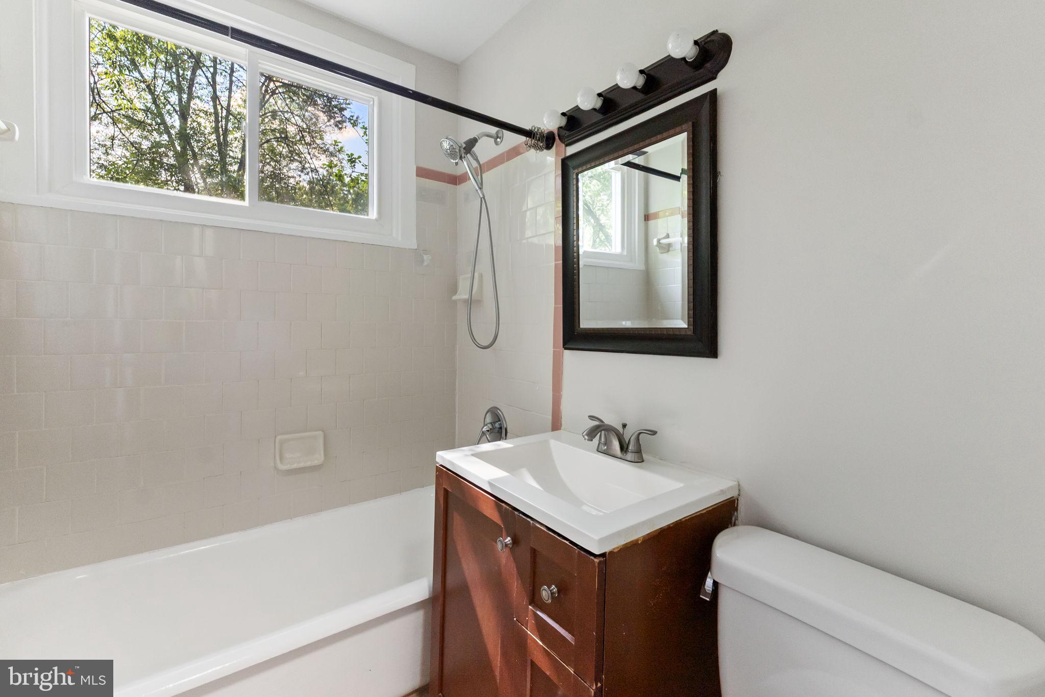 GREENBELT HOMES - Residential