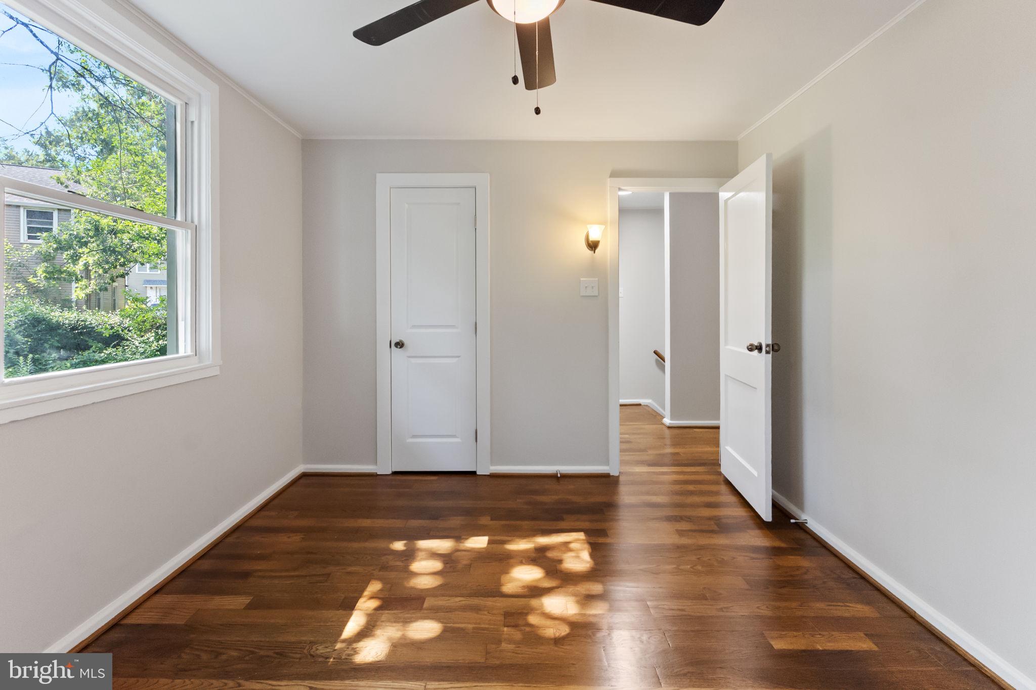GREENBELT HOMES - Residential