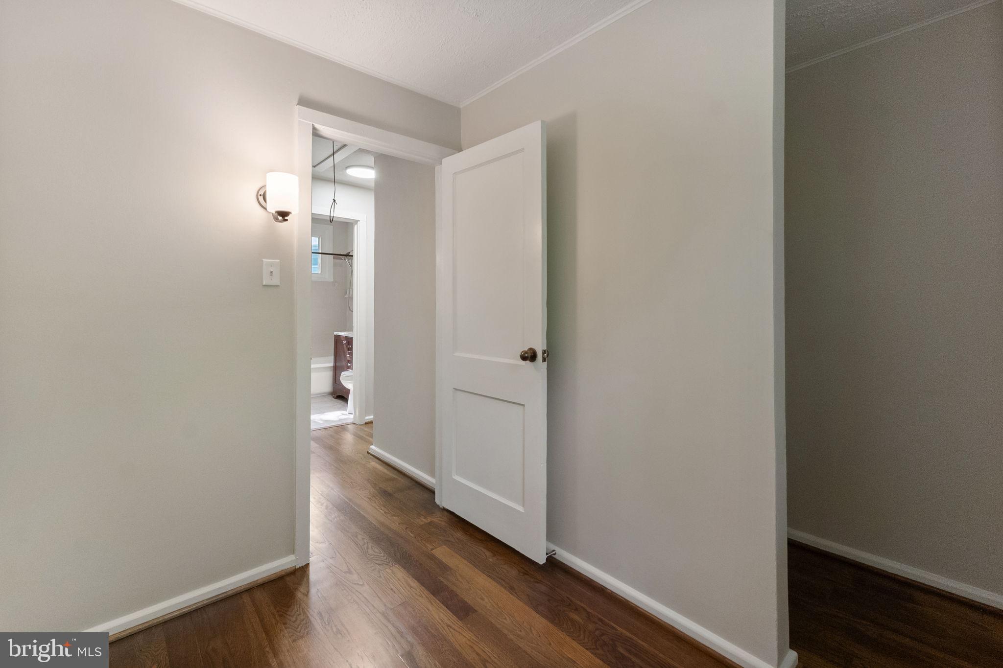 GREENBELT HOMES - Residential