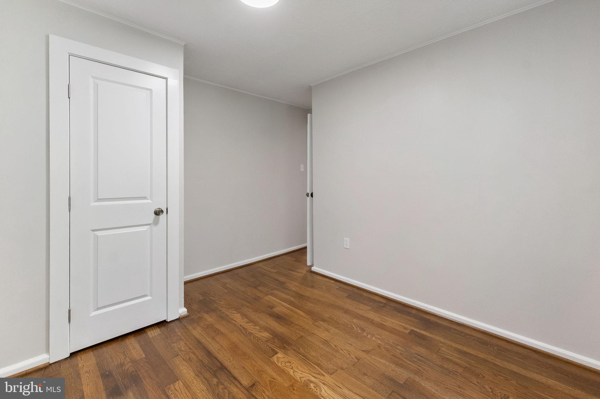 GREENBELT HOMES - Residential