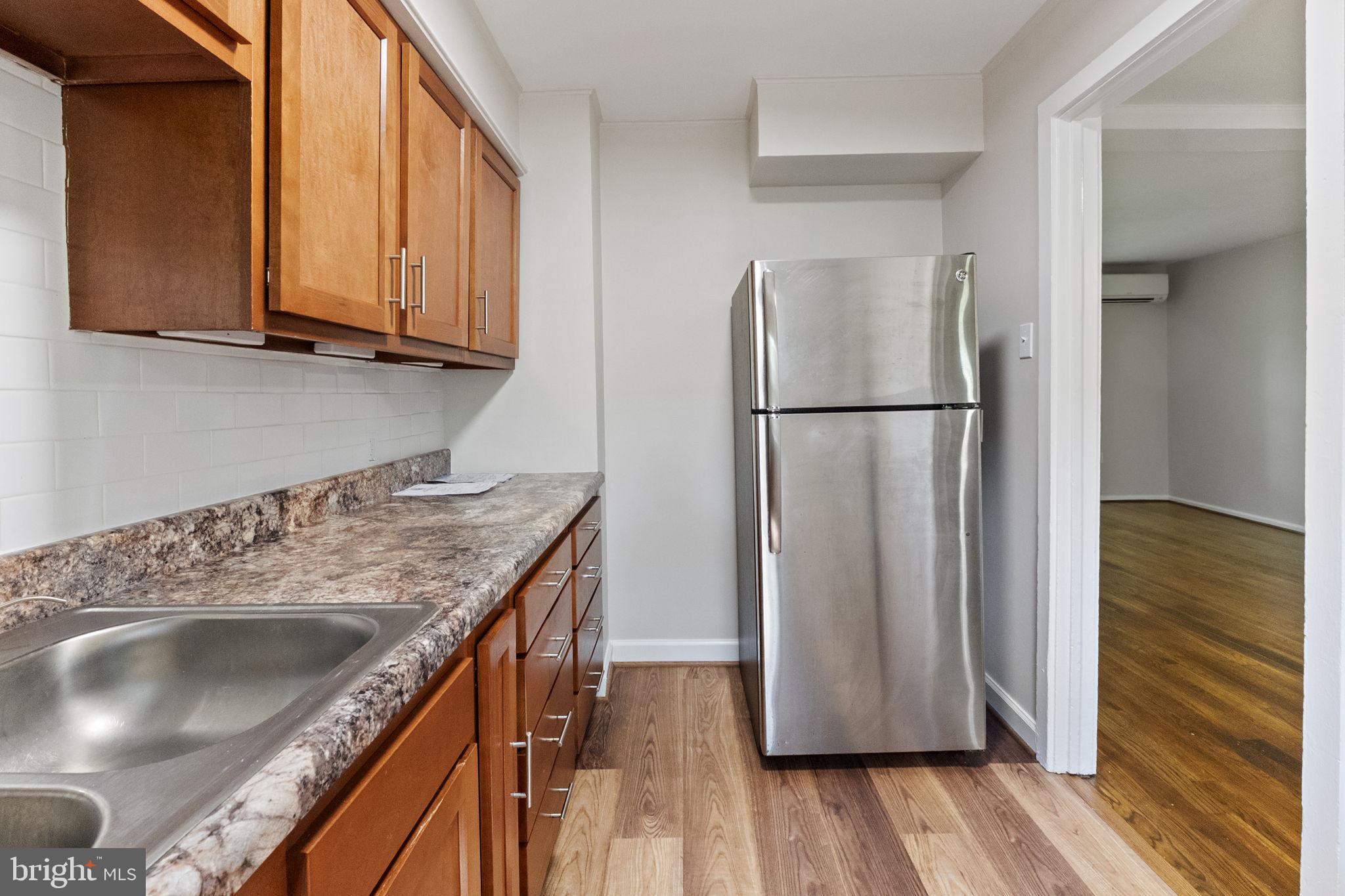 GREENBELT HOMES - Residential