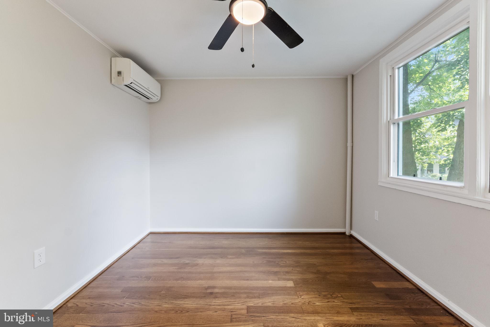 GREENBELT HOMES - Residential