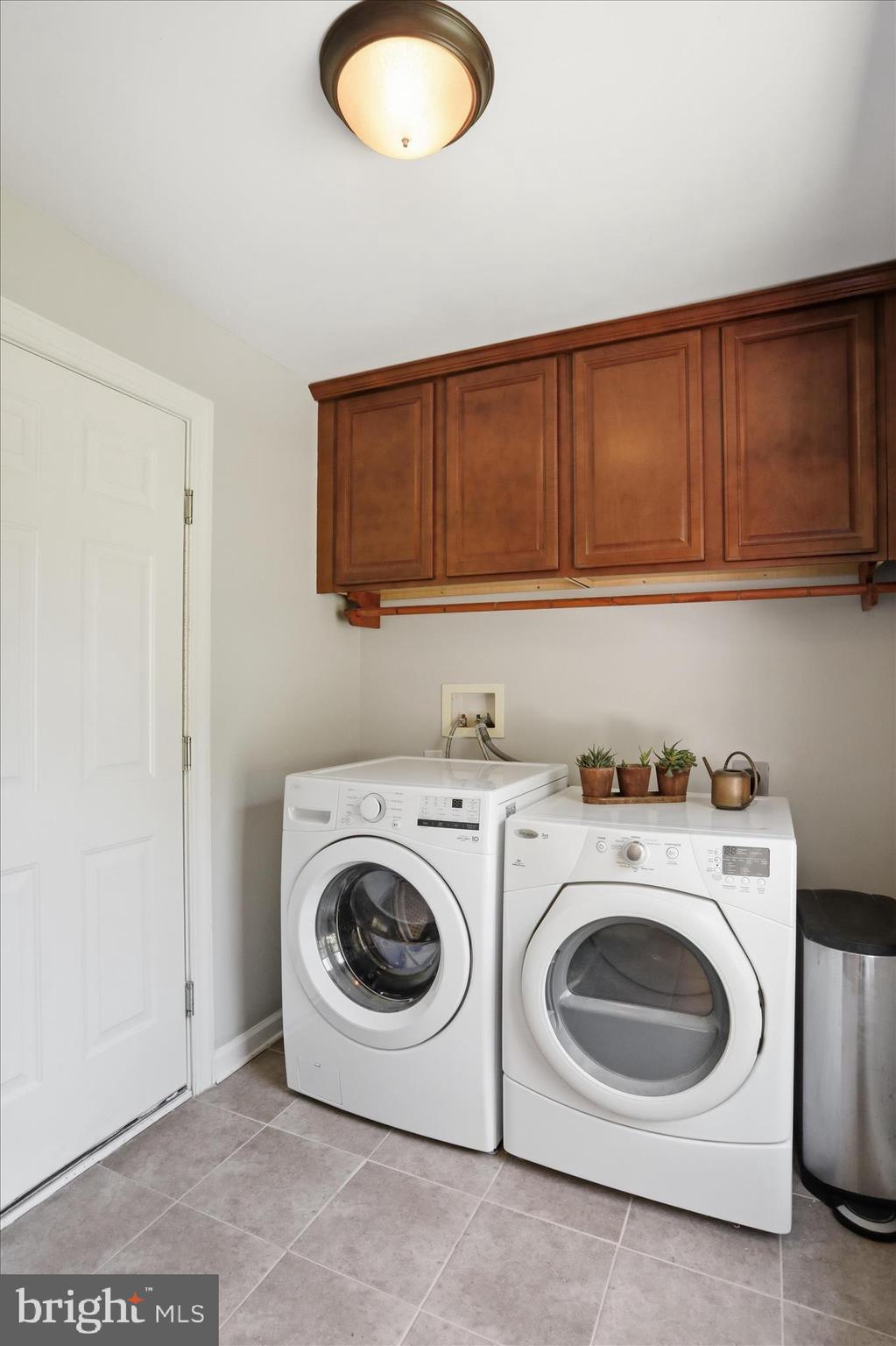 WINDSOR KNOLLS - Residential
