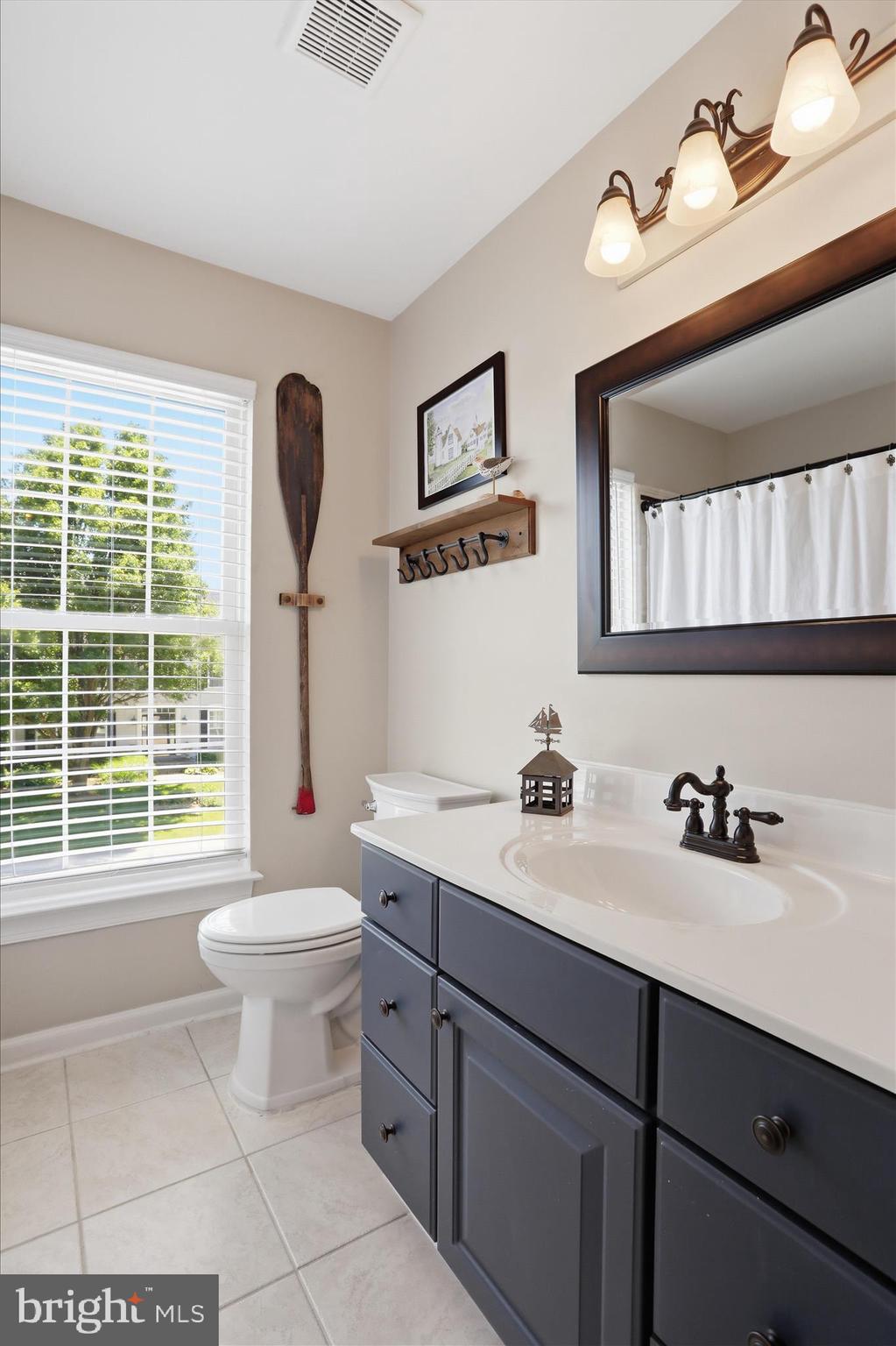 WINDSOR KNOLLS - Residential