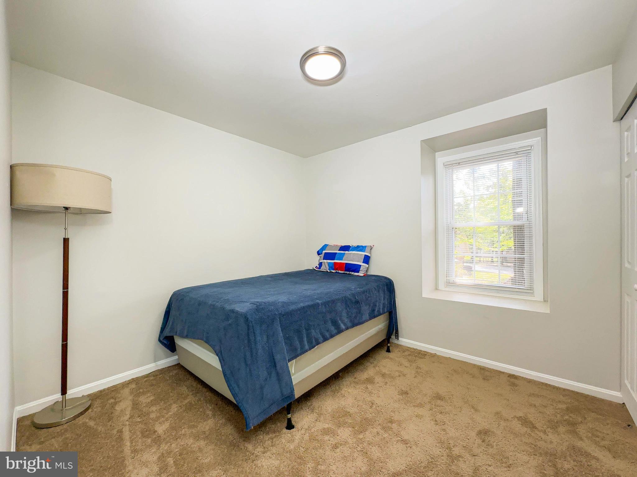 ST CHARLES BANNISTER - Residential