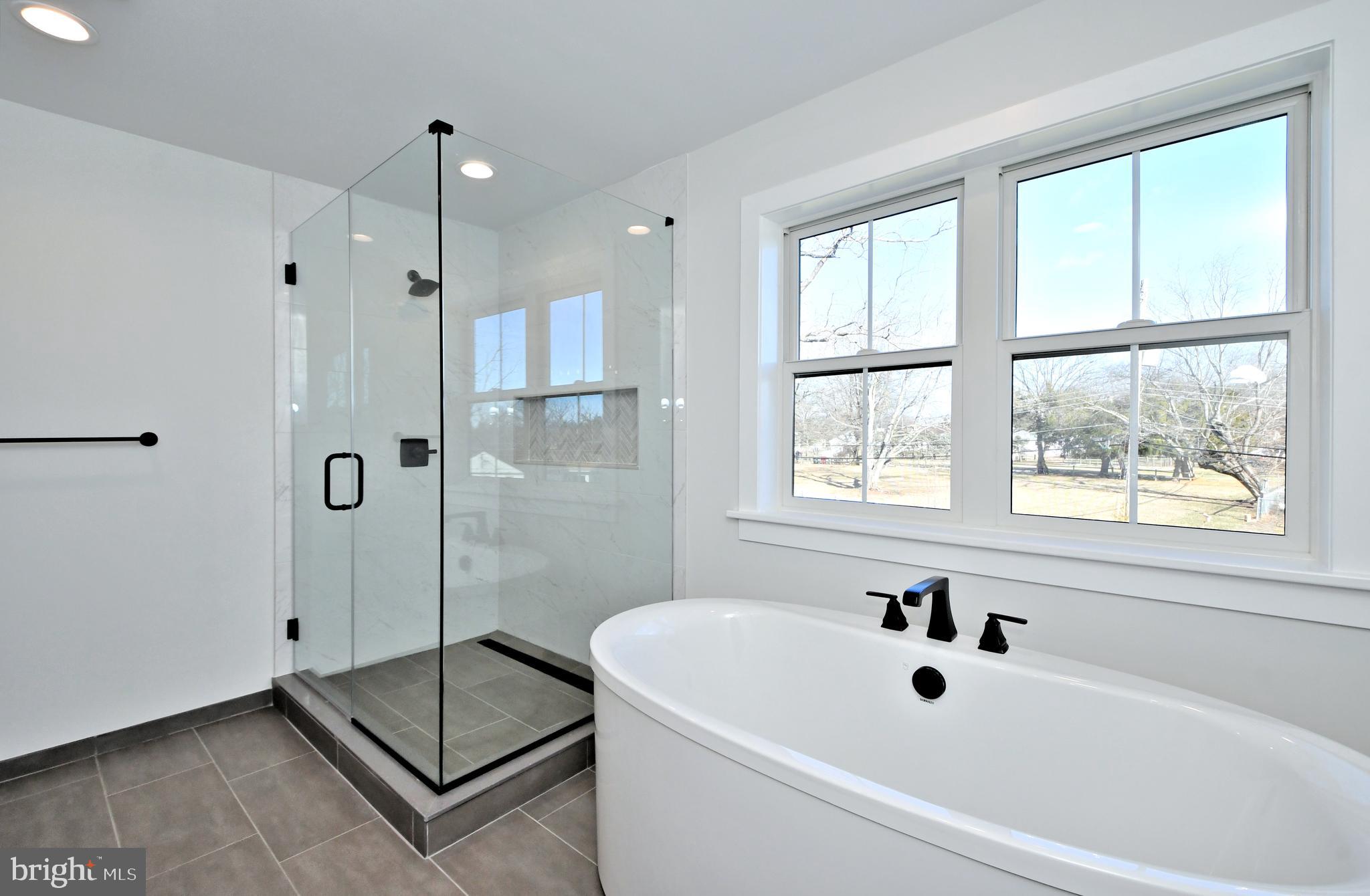 ESTATES AT BRIDLE PATH - Residential