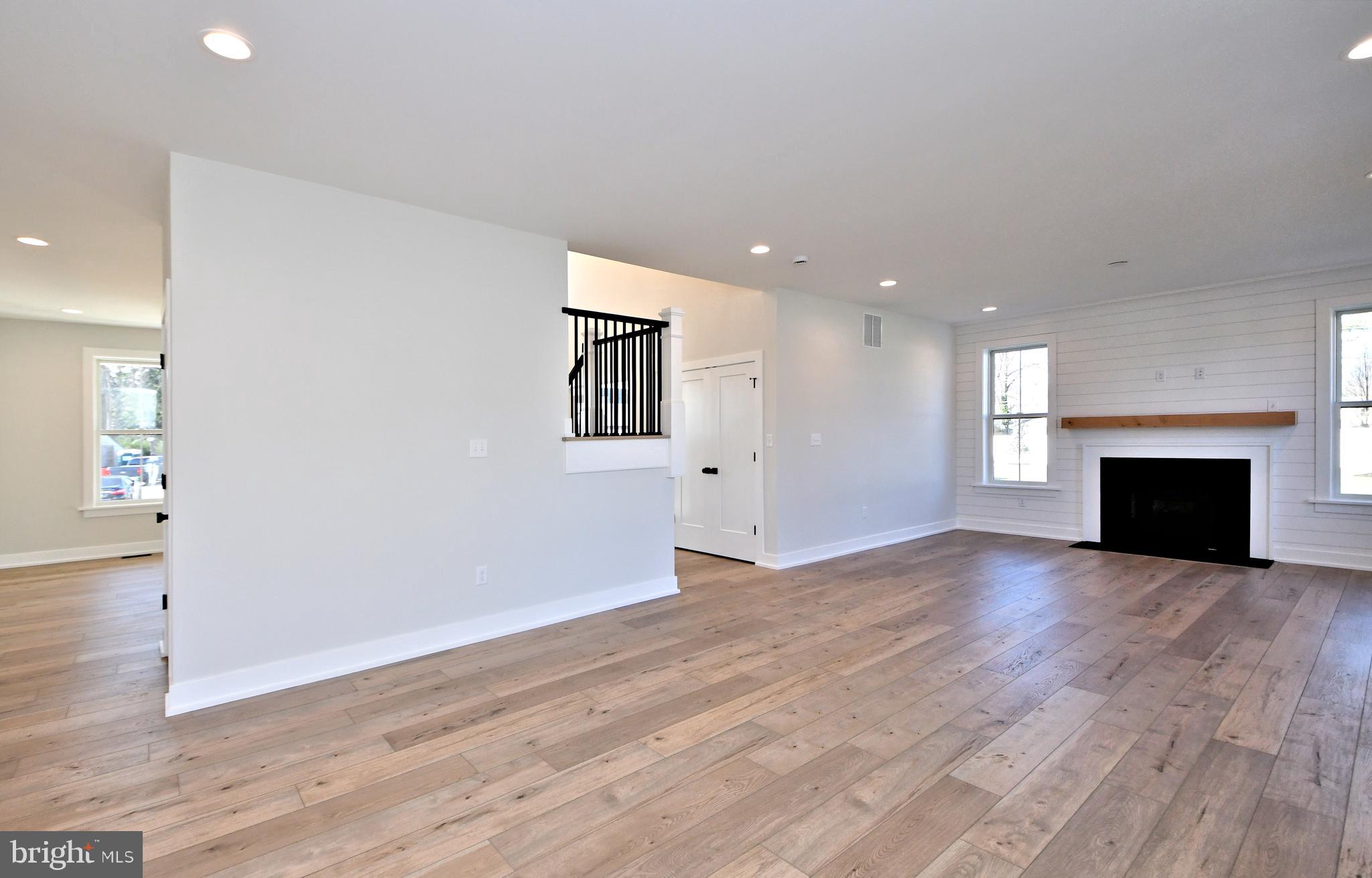 ESTATES AT BRIDLE PATH - Residential