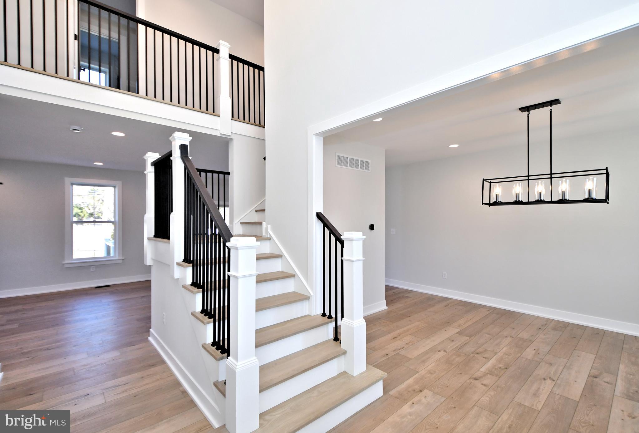 ESTATES AT BRIDLE PATH - Residential