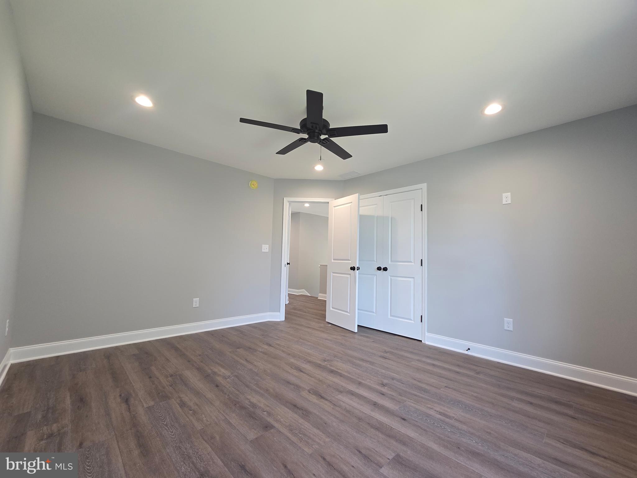 PASADENA - Residential