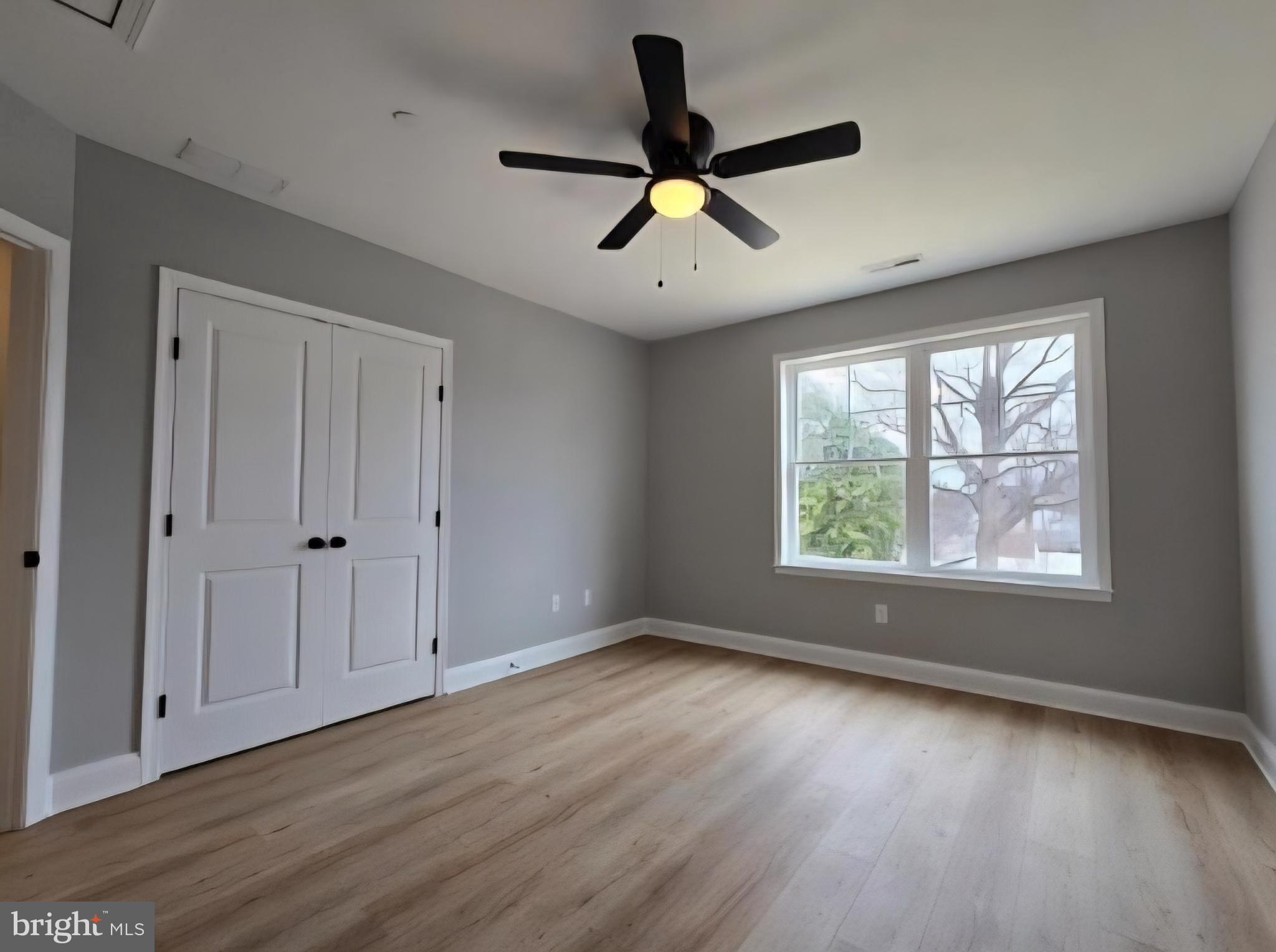 PASADENA - Residential