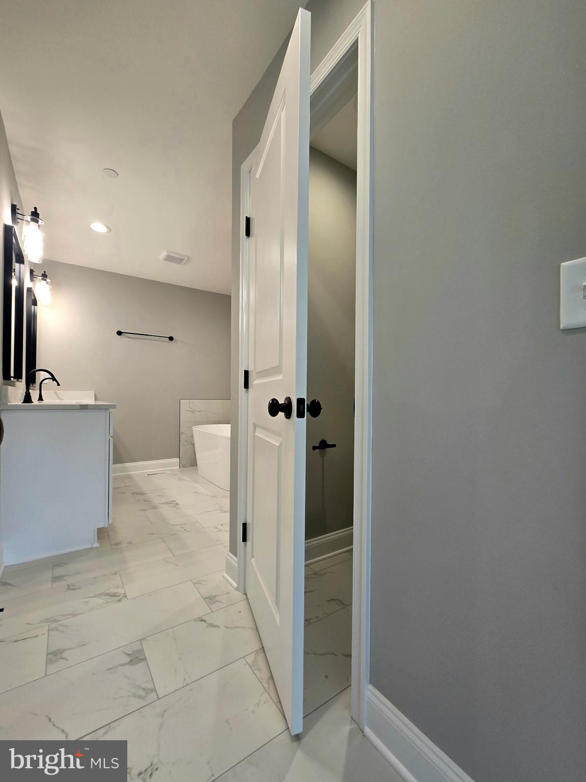 PASADENA - Residential