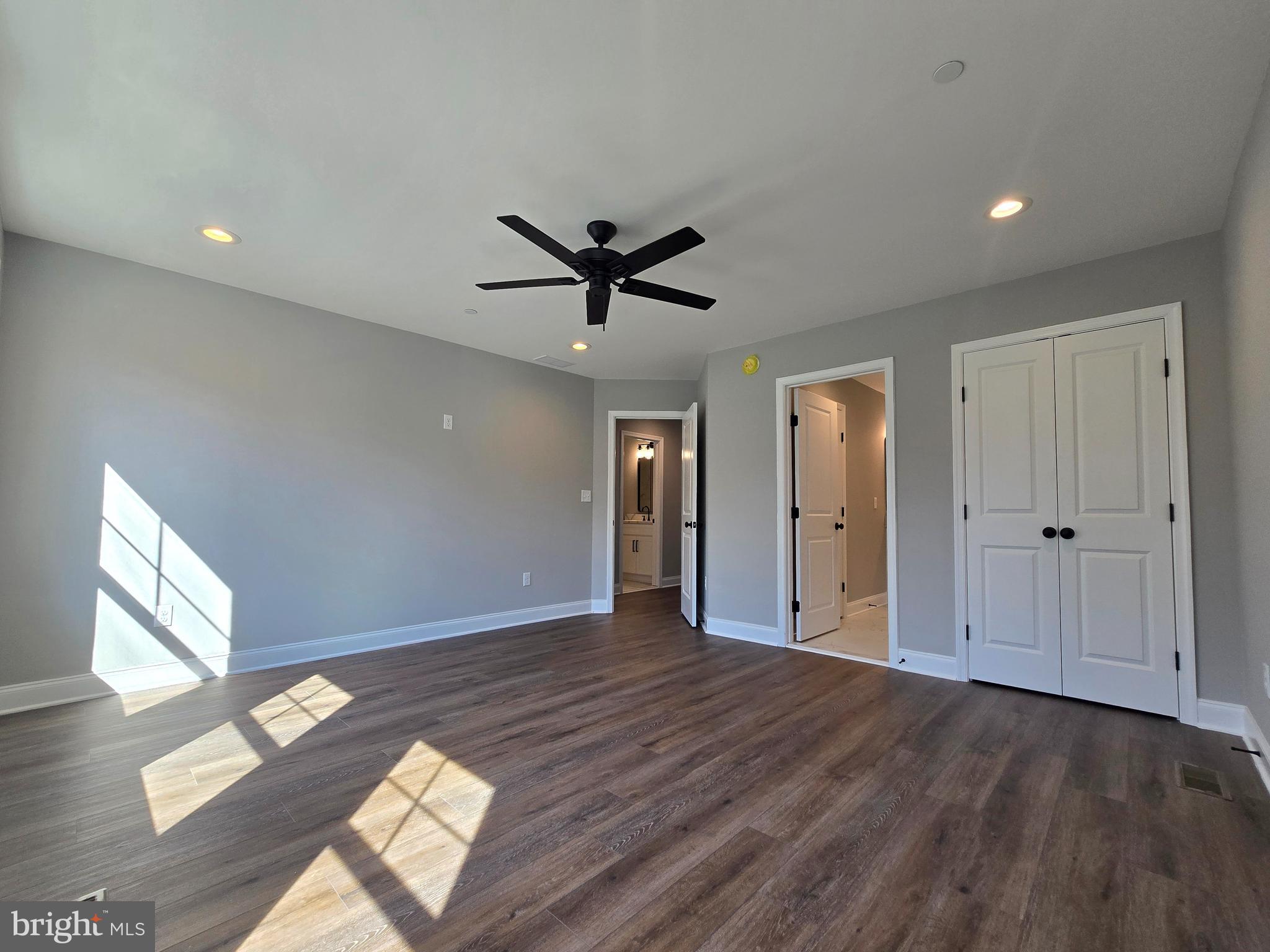 PASADENA - Residential