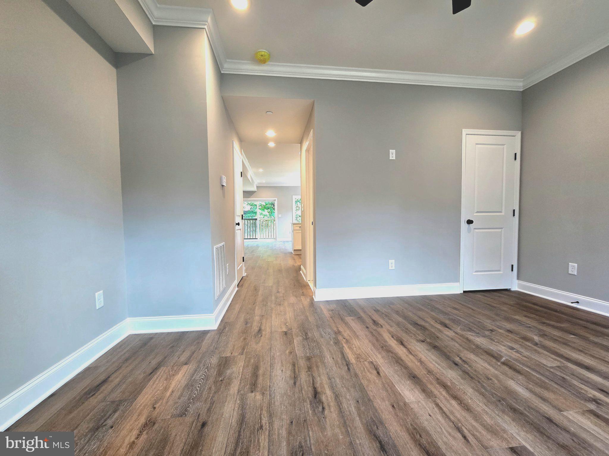 PASADENA - Residential