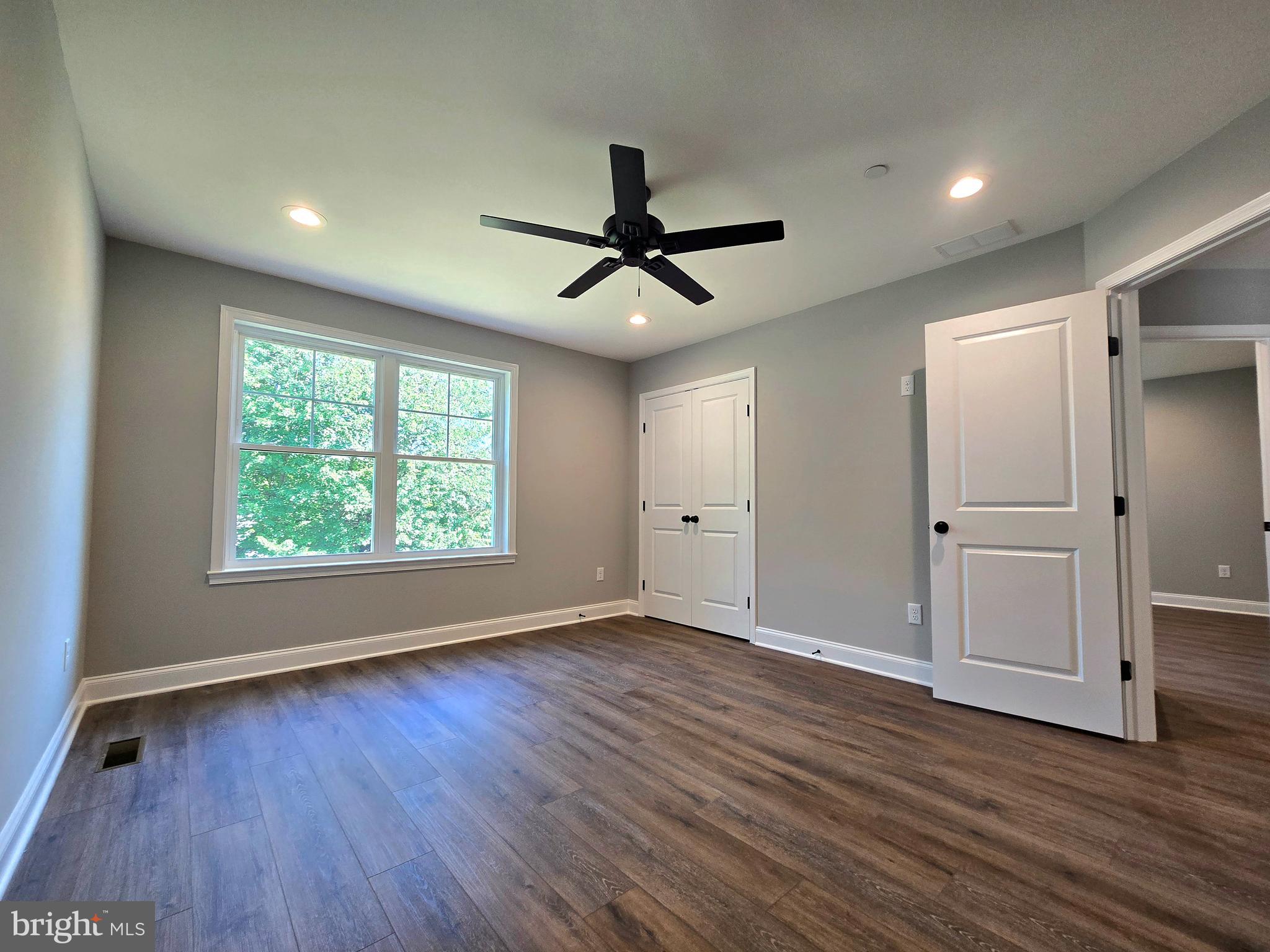 PASADENA - Residential