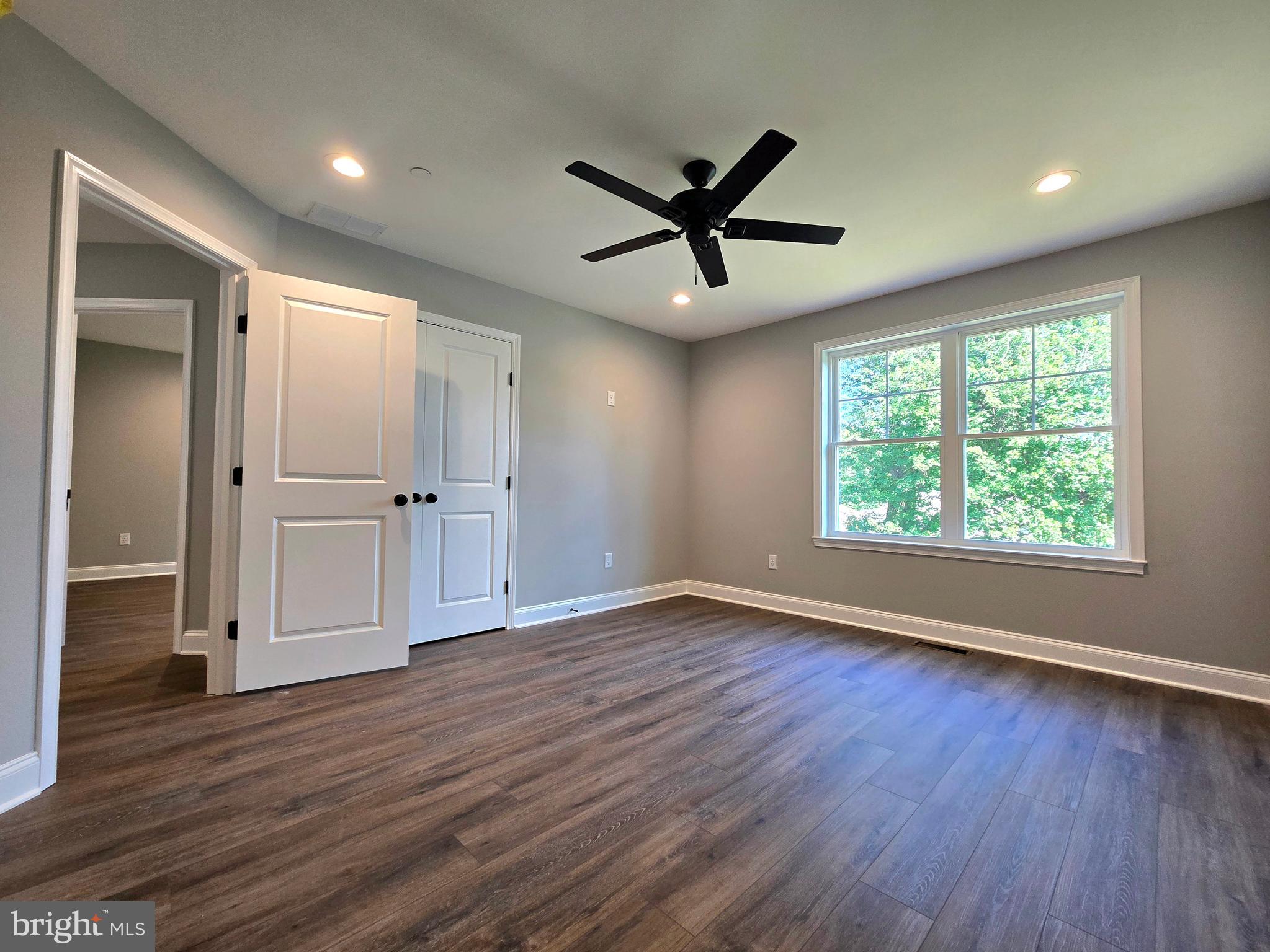 PASADENA - Residential