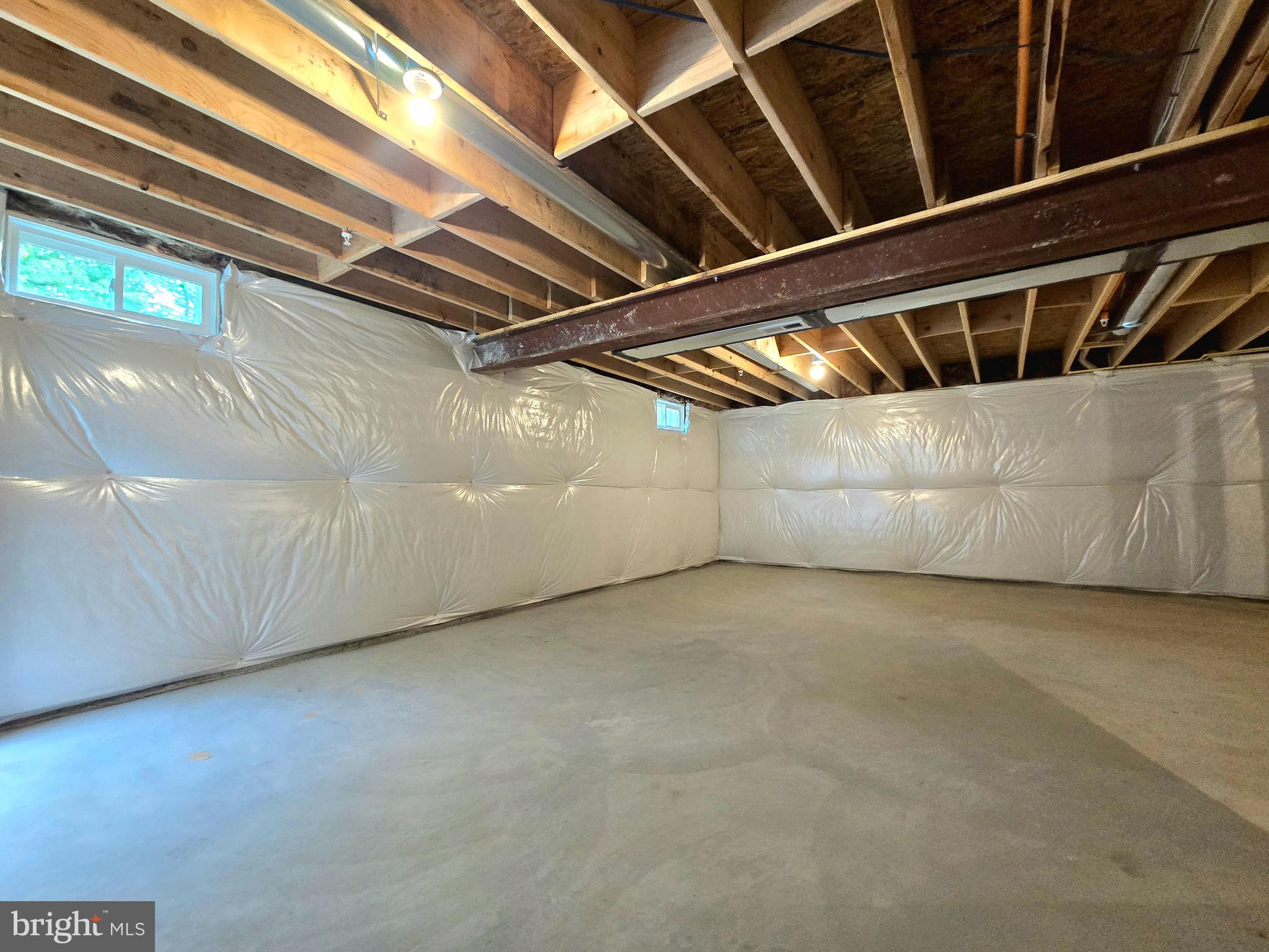 PASADENA - Residential