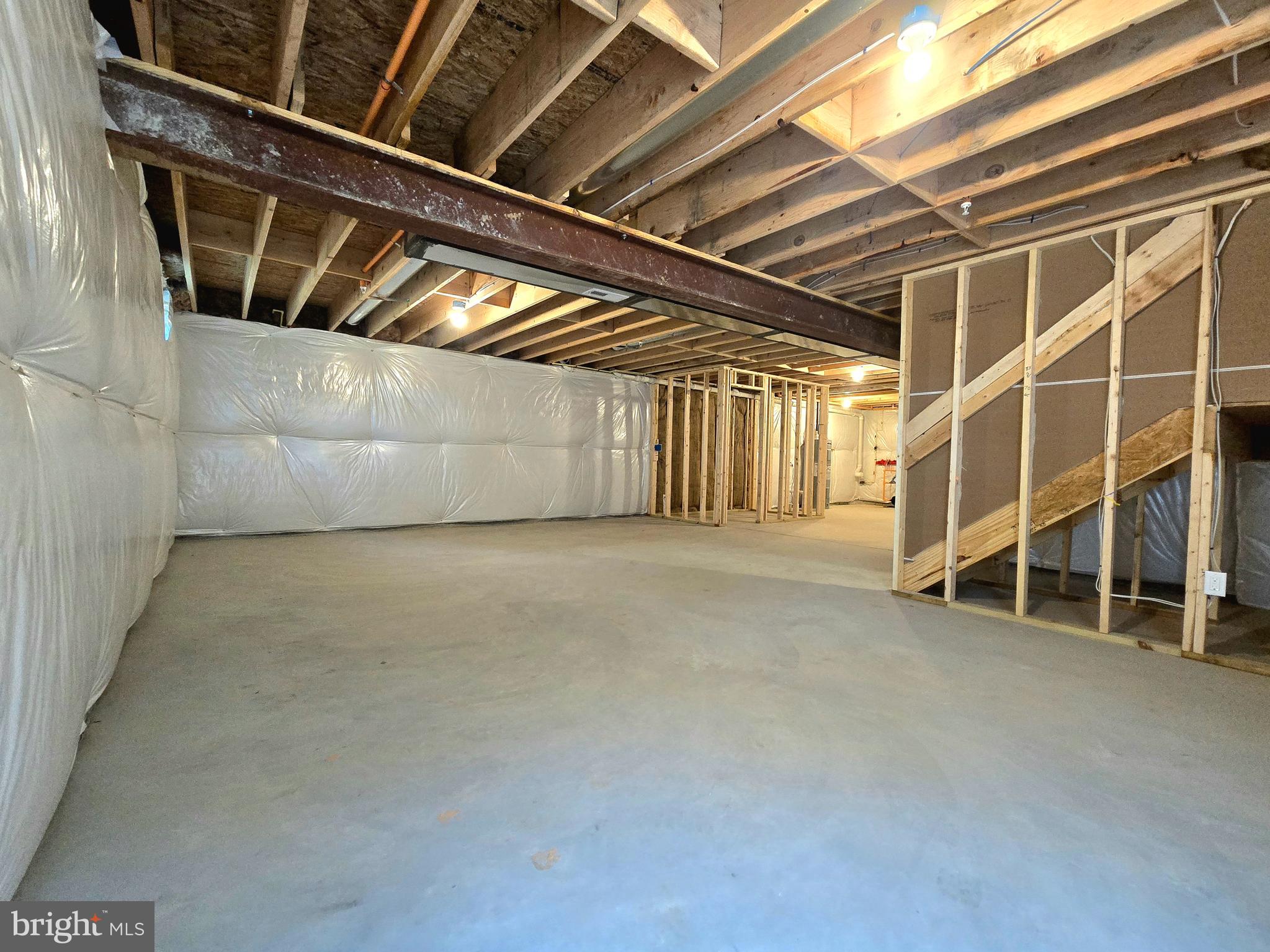 PASADENA - Residential
