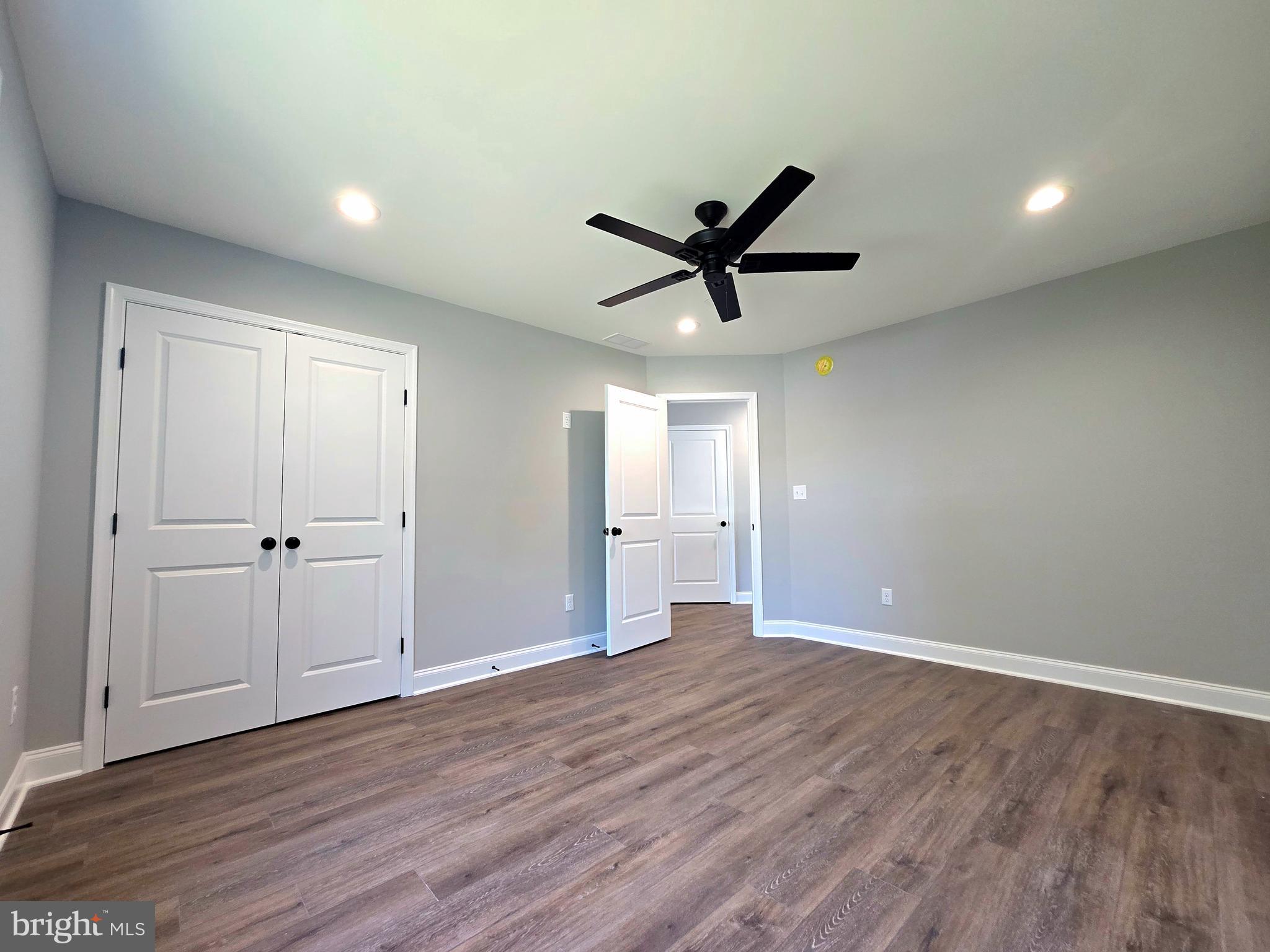PASADENA - Residential