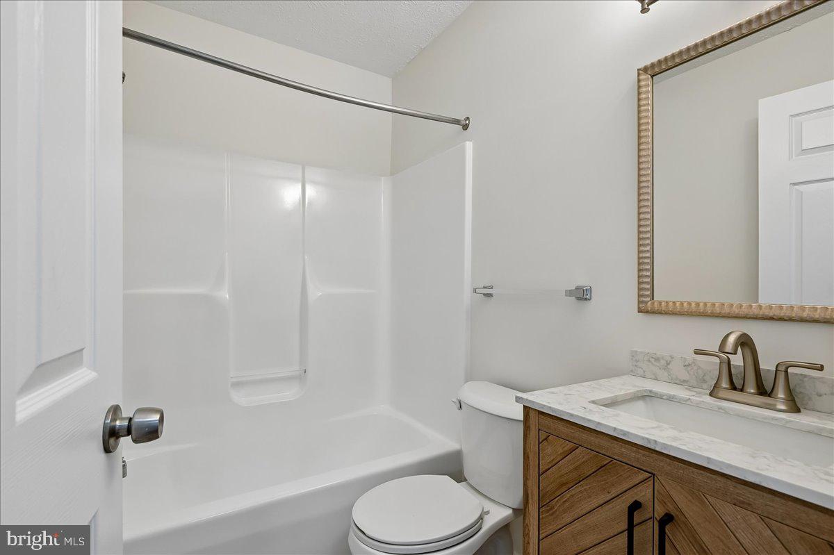 SILVER SANDS - Residential