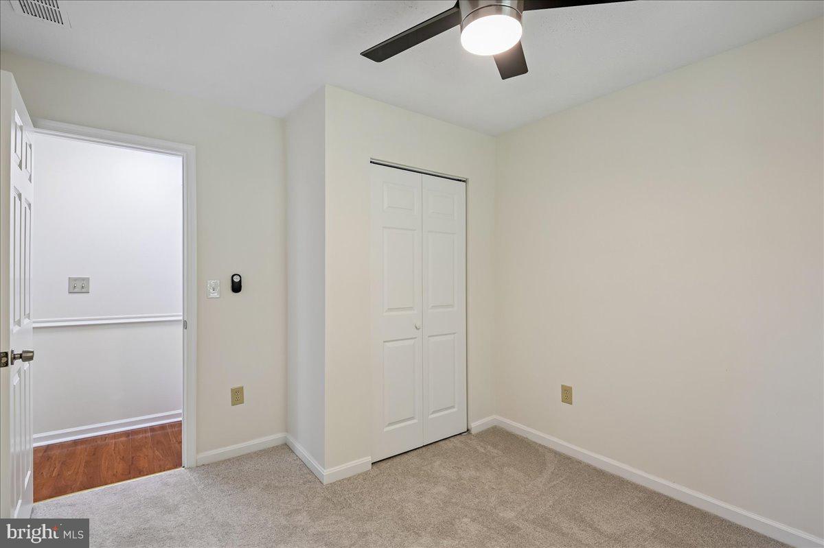 SILVER SANDS - Residential