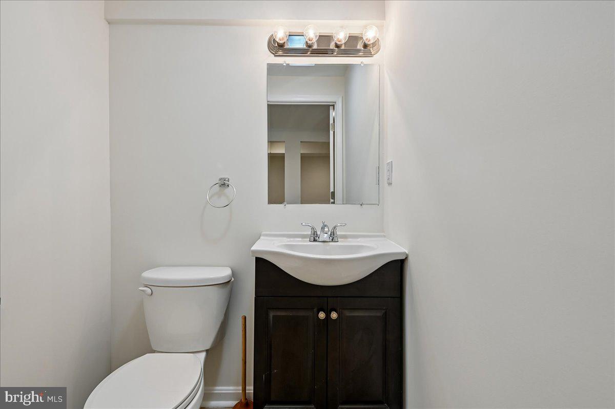 SILVER SANDS - Residential