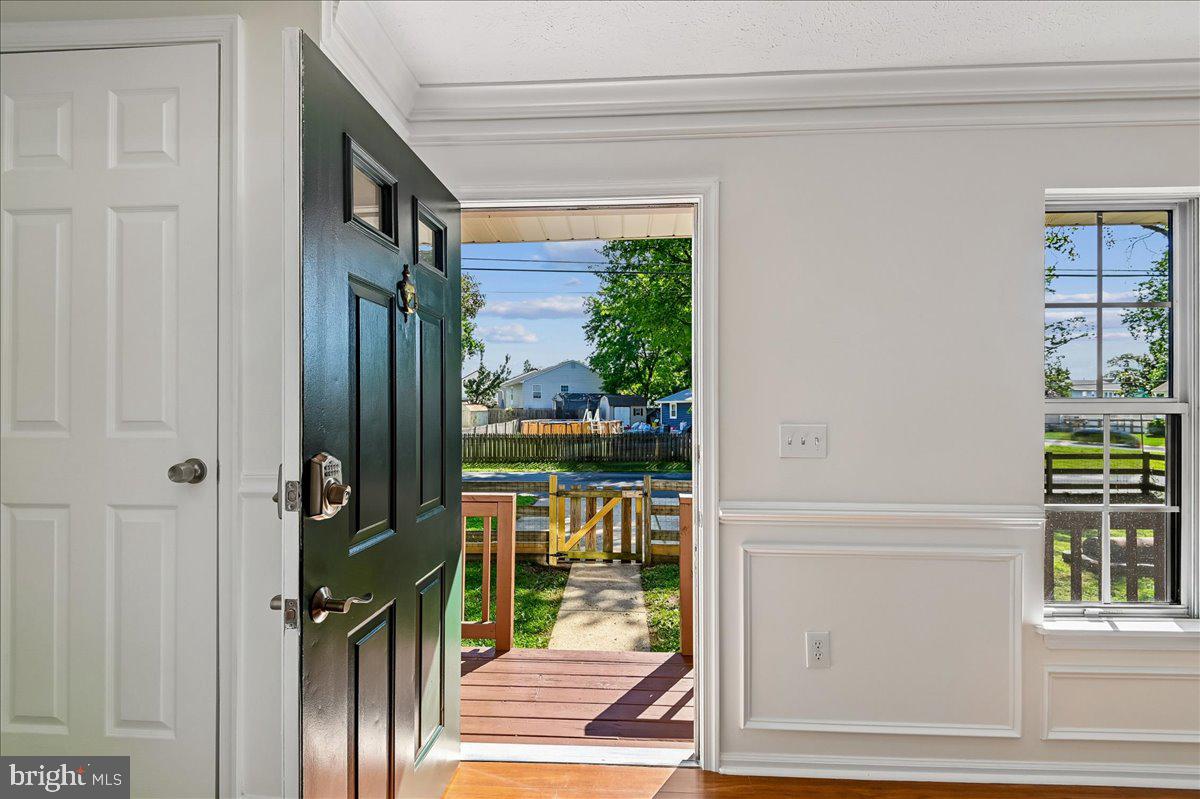 SILVER SANDS - Residential