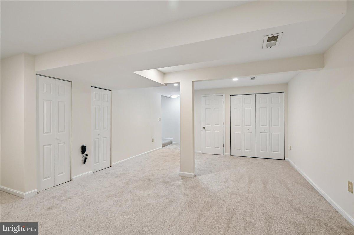 SILVER SANDS - Residential