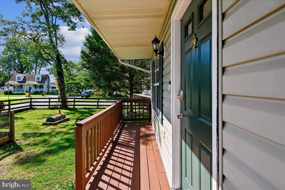 SILVER SANDS - Residential