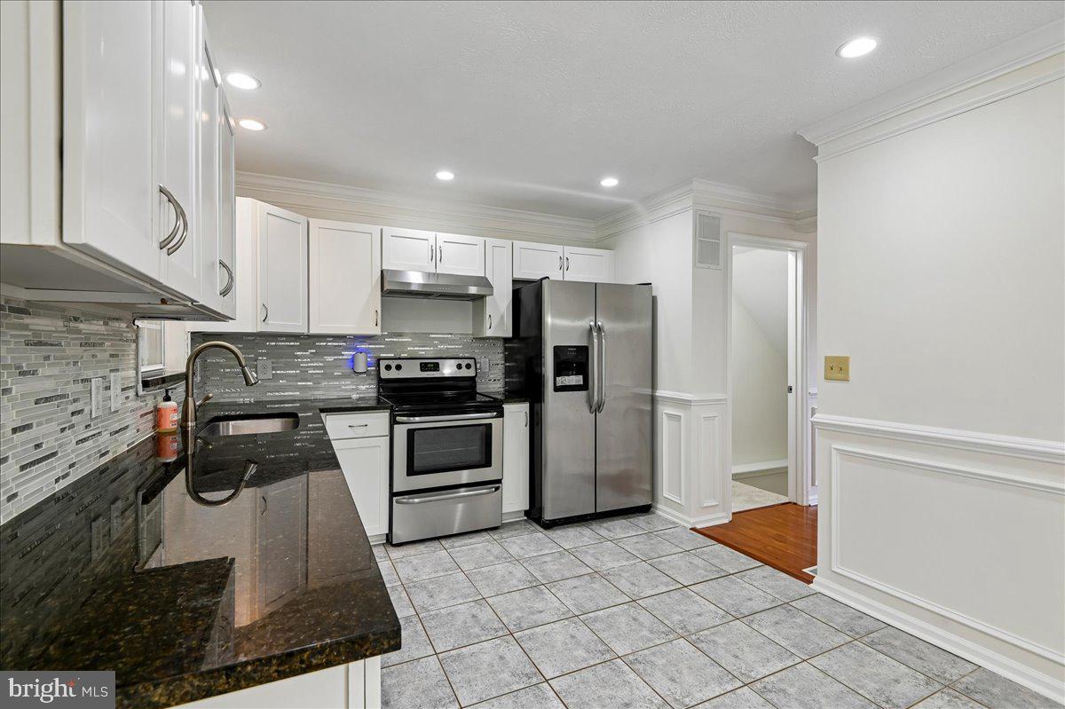 SILVER SANDS - Residential