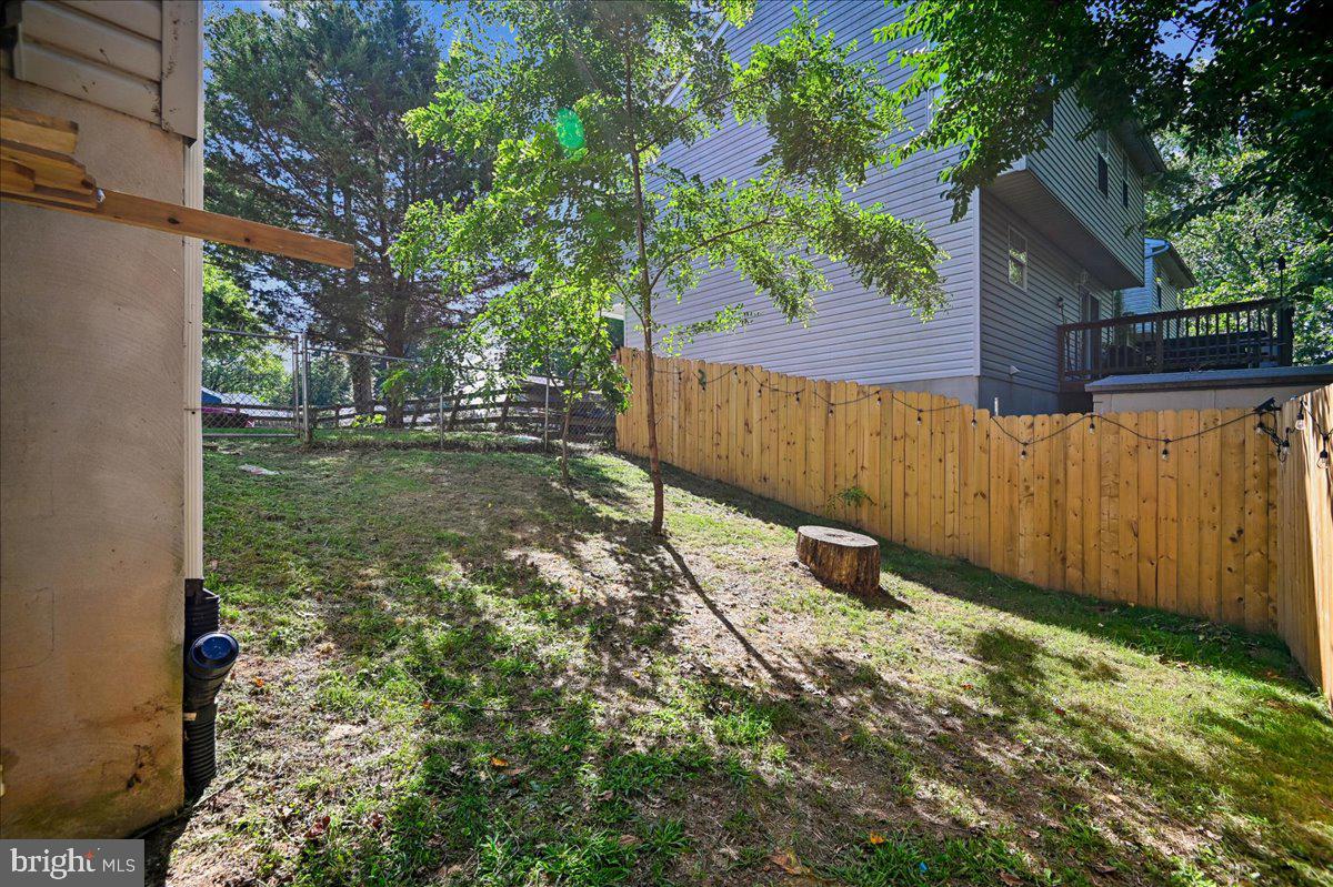 SILVER SANDS - Residential
