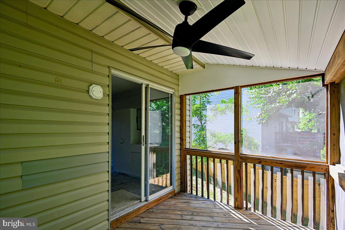 SILVER SANDS - Residential