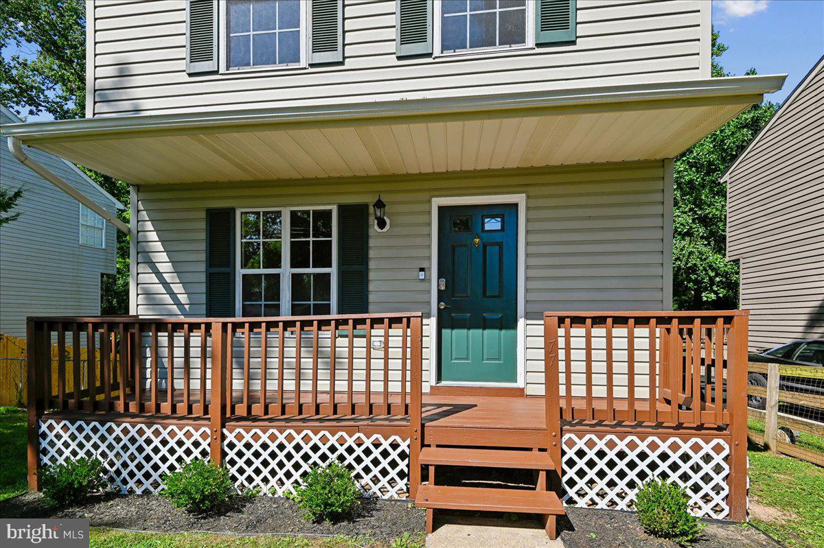 SILVER SANDS - Residential