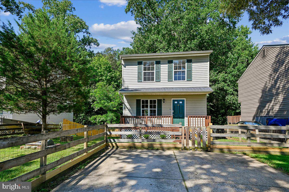 SILVER SANDS - Residential
