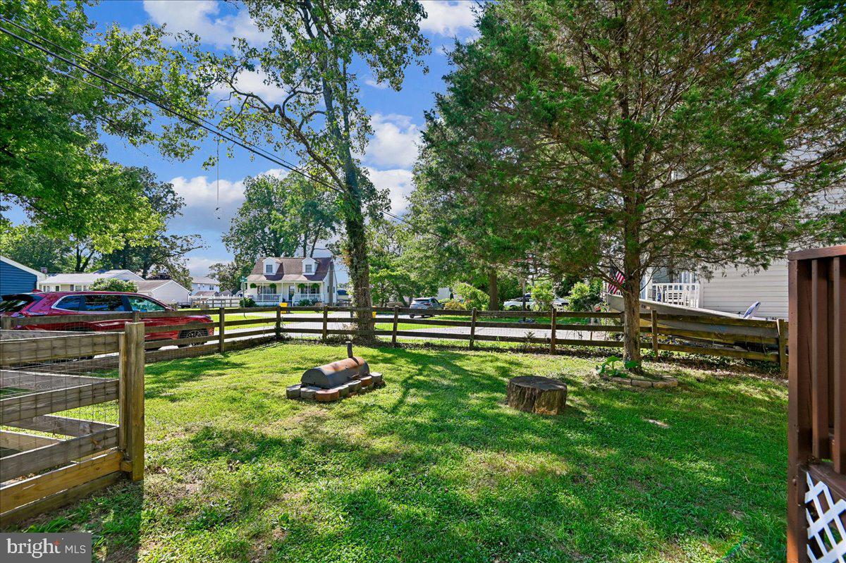 SILVER SANDS - Residential