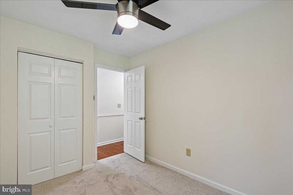 SILVER SANDS - Residential