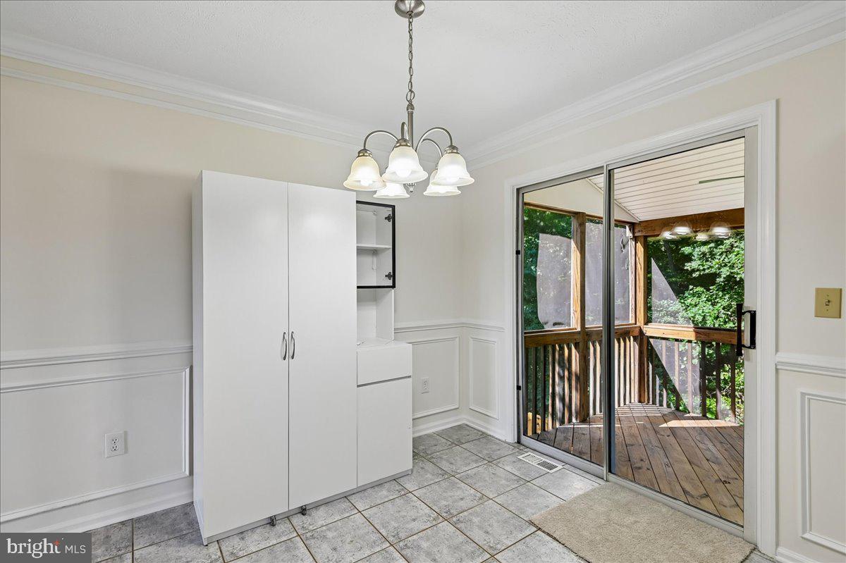 SILVER SANDS - Residential