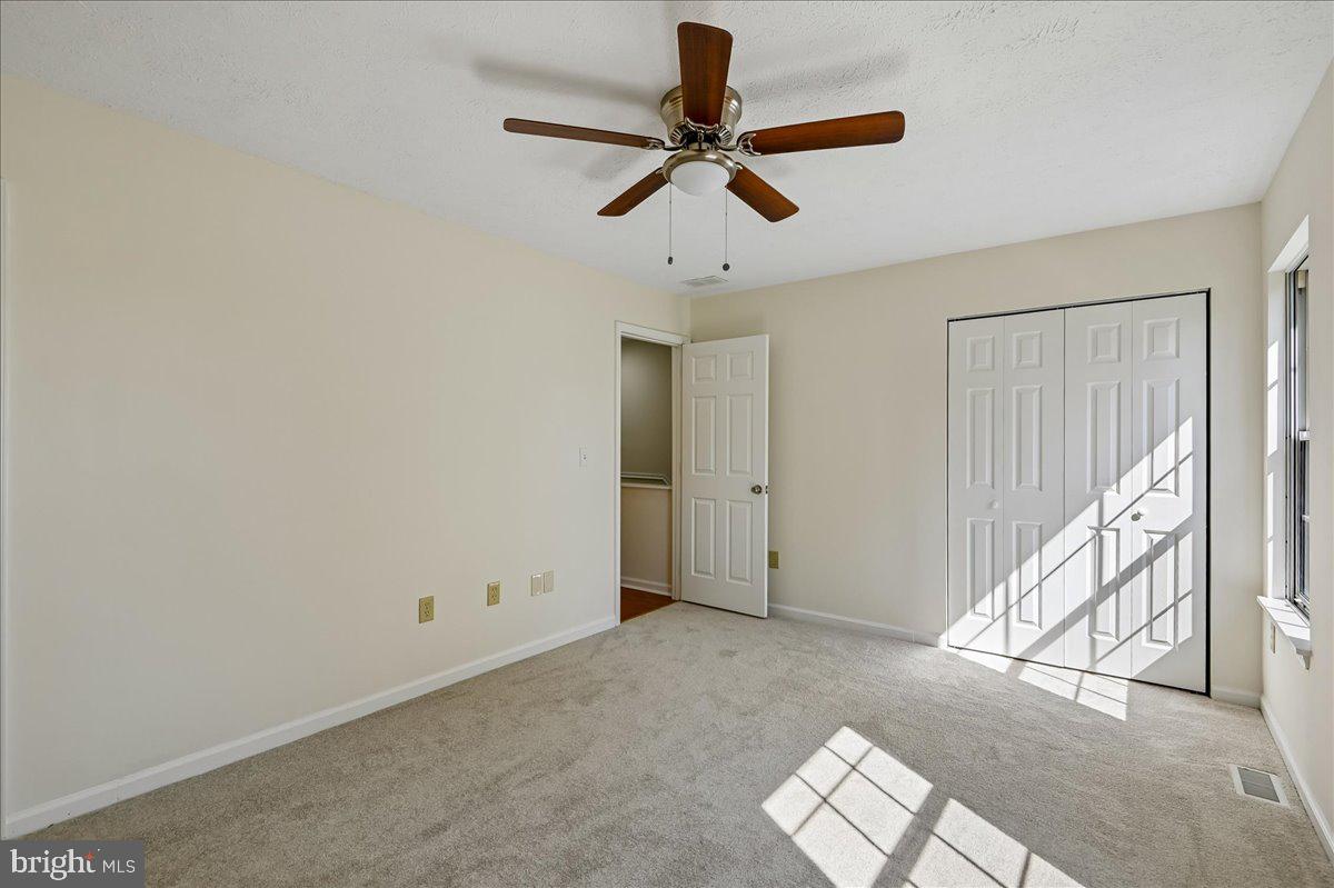 SILVER SANDS - Residential