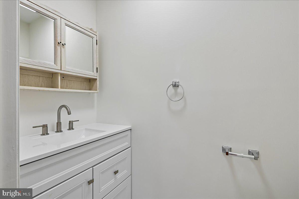 SILVER SANDS - Residential