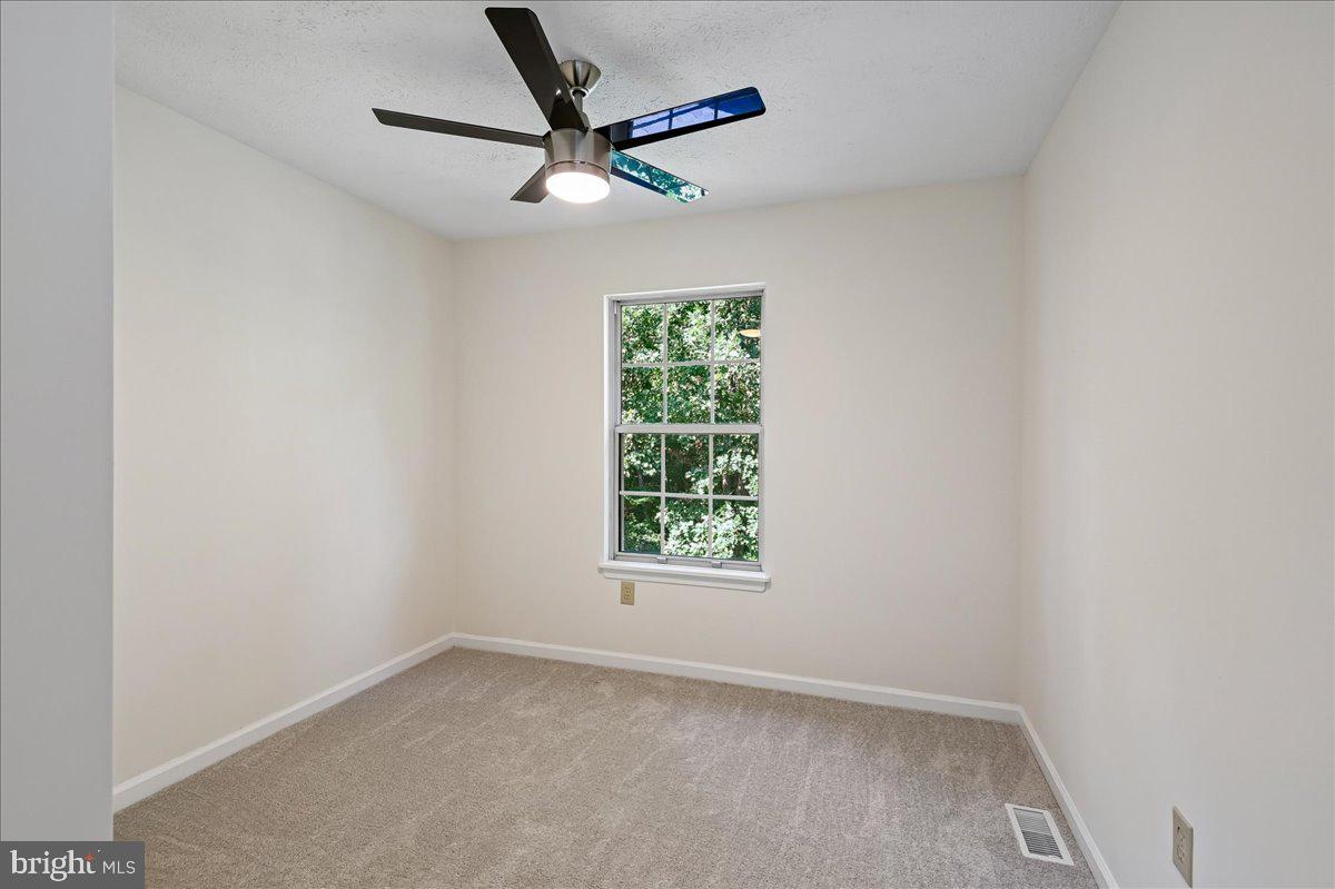 SILVER SANDS - Residential