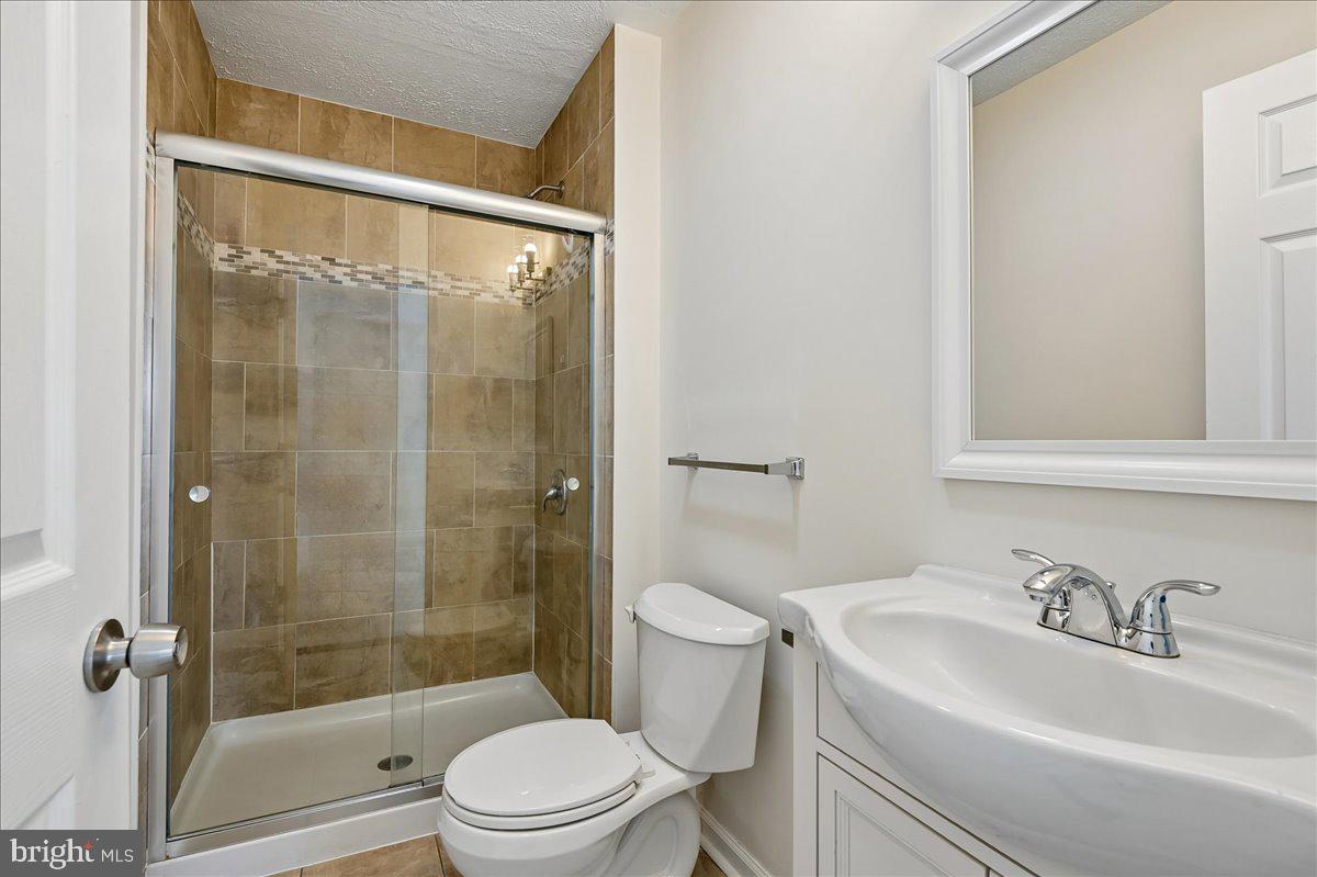 SILVER SANDS - Residential