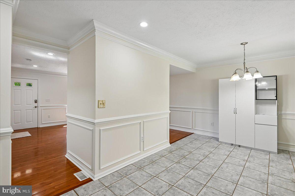 SILVER SANDS - Residential