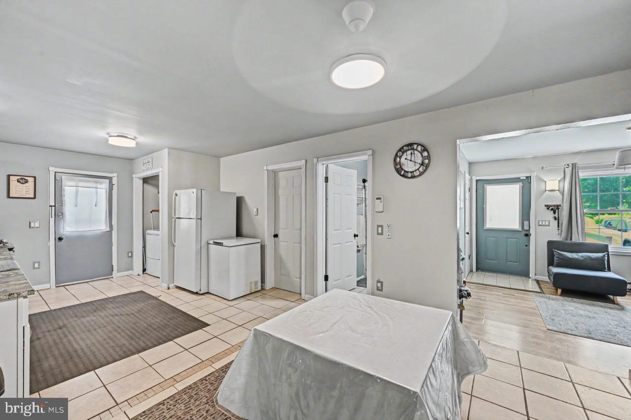 POCONO FARMS EAST - Residential