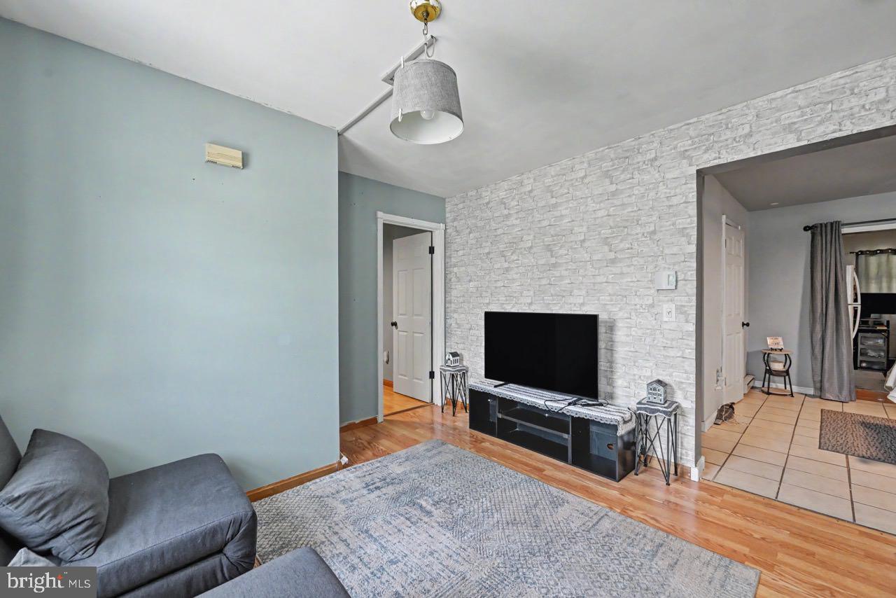 POCONO FARMS EAST - Residential