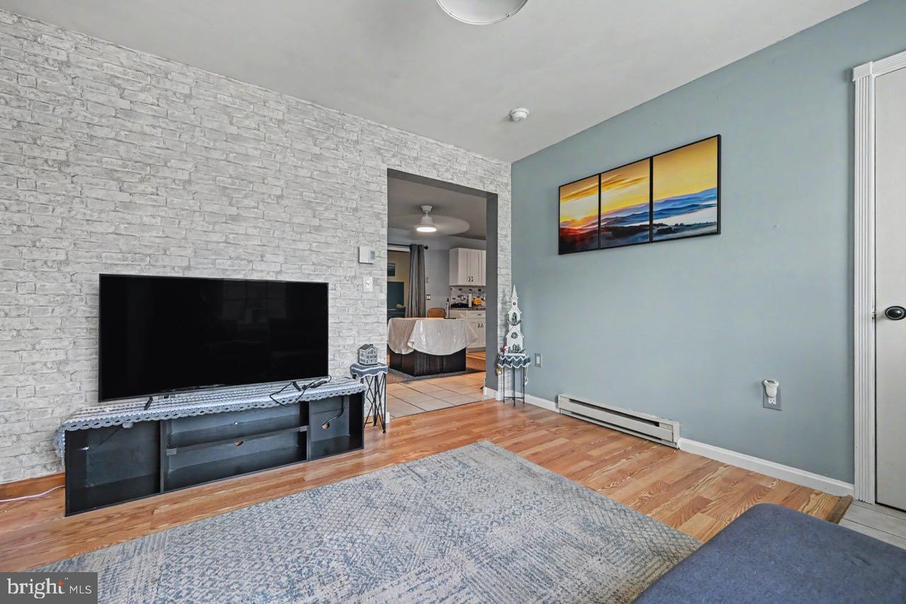 POCONO FARMS EAST - Residential