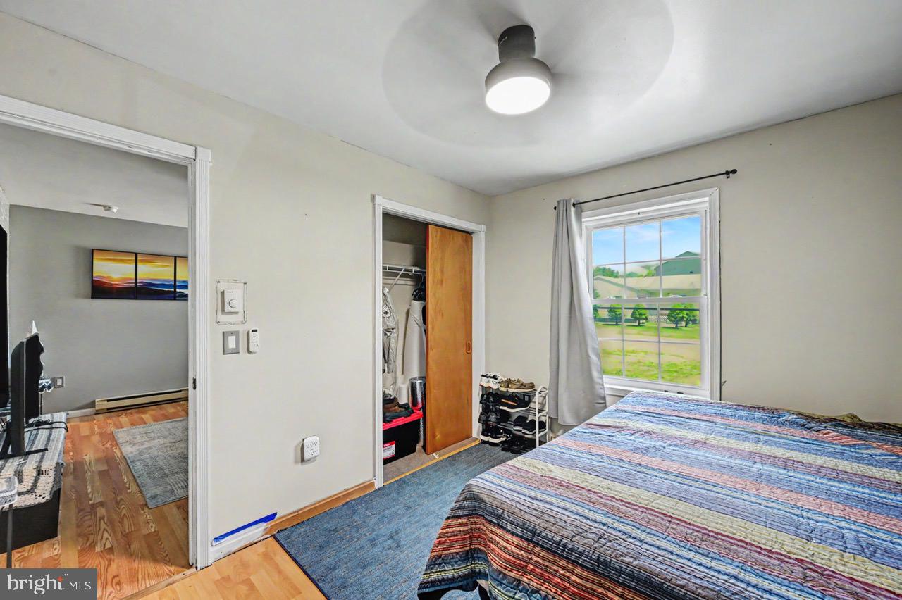 POCONO FARMS EAST - Residential