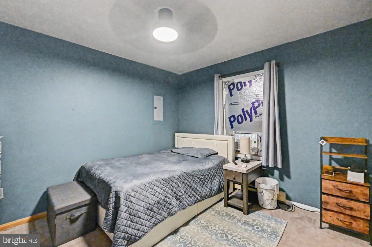 POCONO FARMS EAST - Residential