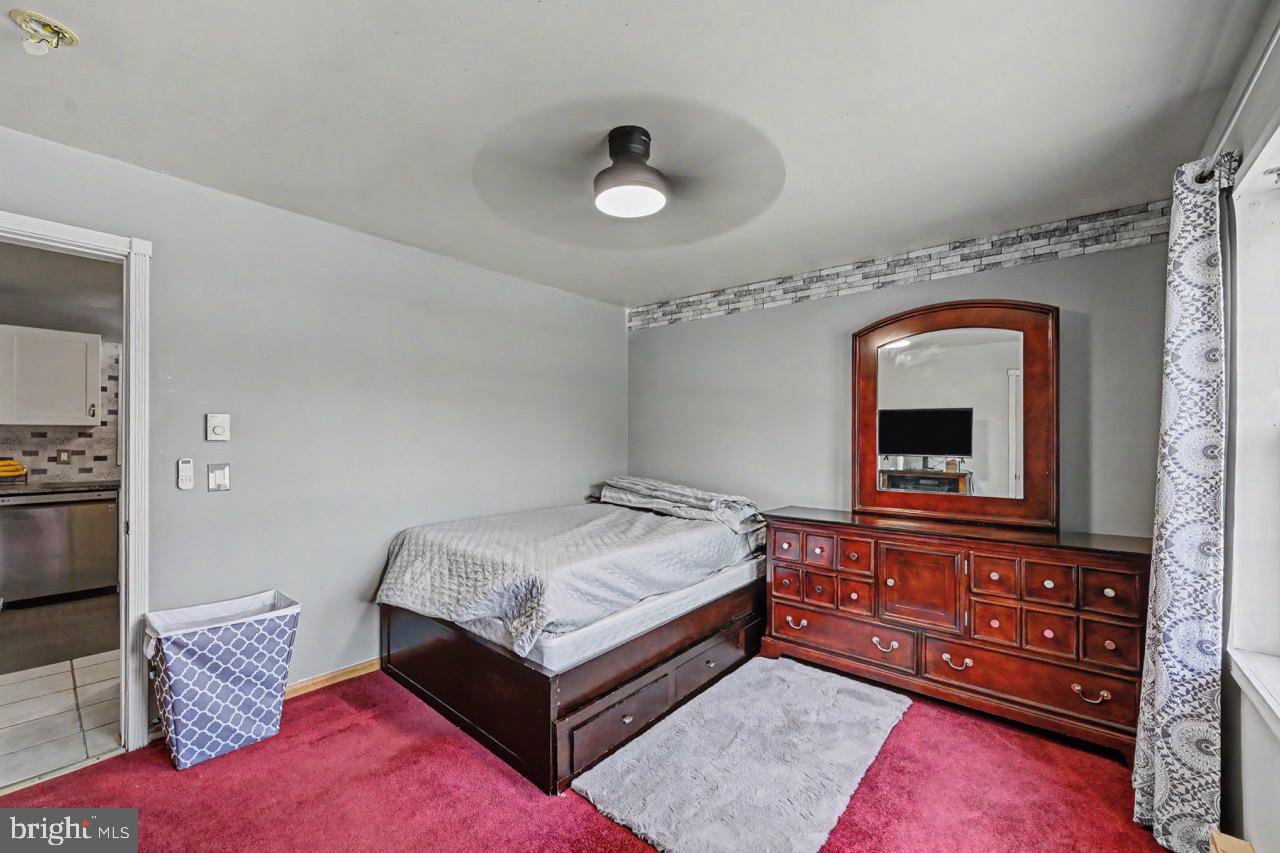 POCONO FARMS EAST - Residential